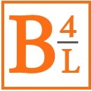 Business 4 Logistics logo